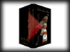 video Brochures