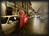video Moda
